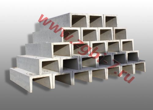 +79183552444 звонок из ЖБИ № 7