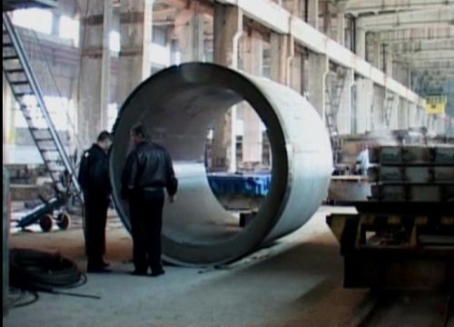 +79183552444 звонок из ЖБИ № 7