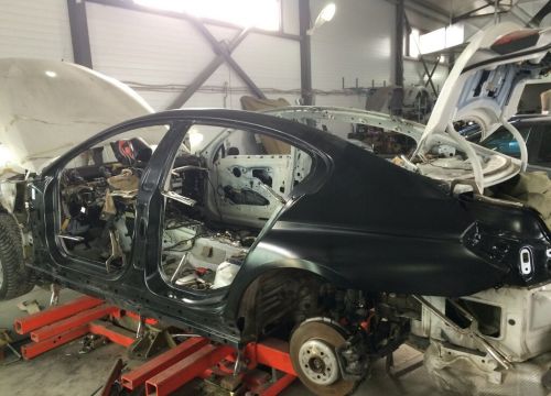 +79183570303 звонок из АвантСТО