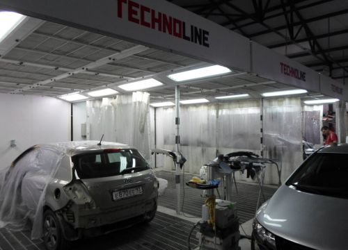 +79183570303 звонок из АвантСТО