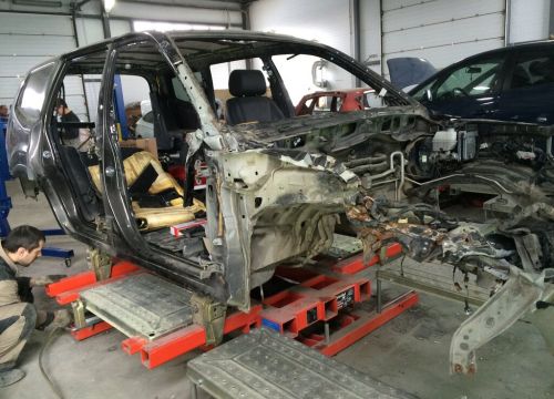 +79183570303 звонок из АвантСТО