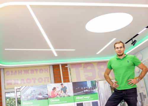 +79183572924 звонок из Радуга Света