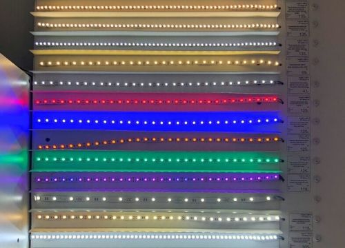 +79183572924 звонок из Радуга Света