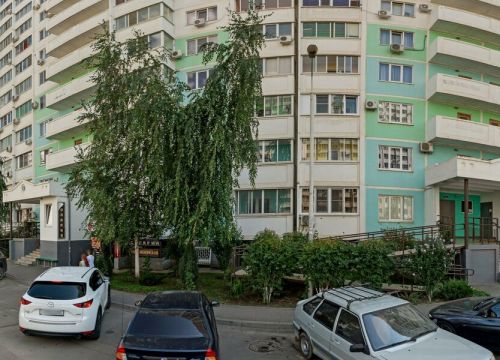 +79183573688 звонок из Капелька