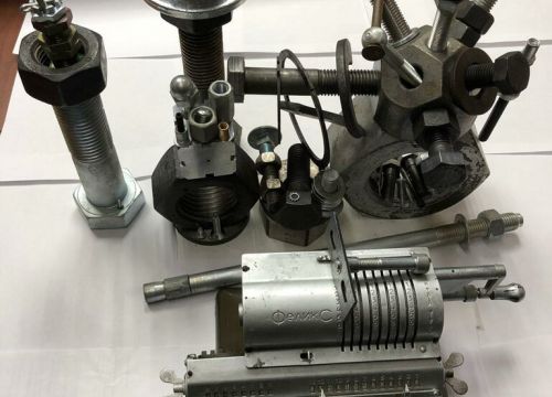 +79183633715 звонок из СамКреп