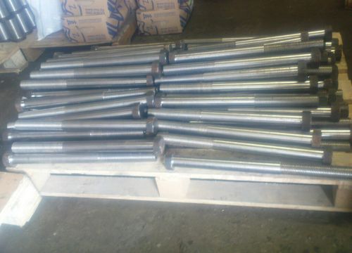 +79183633715 звонок из СамКреп