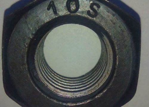 +79183633715 звонок из СамКреп