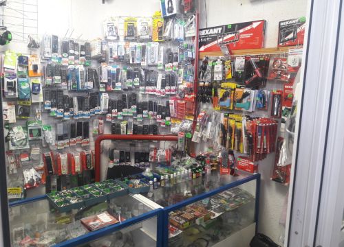 +79183640138 звонок из Цифровые приставки, аннтены, ТВ-пульты, радиотовары, конденсаторы