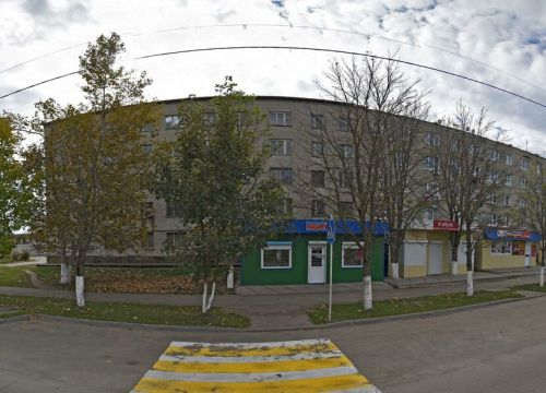+79183671107 звонок из Грамотей