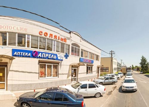 +79183671118 звонок из За рулем