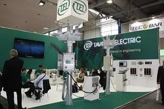 +79183862098 звонок из Таврида Электрик