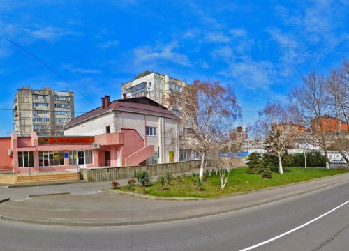 +79183862492 звонок из Дорога Добра