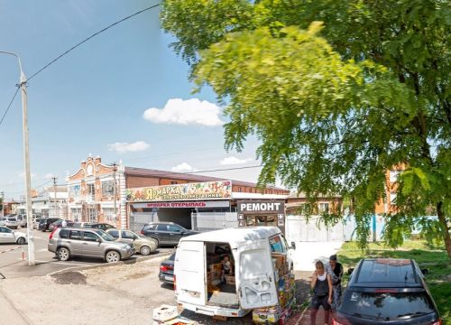 +79183883277 звонок из Хурма