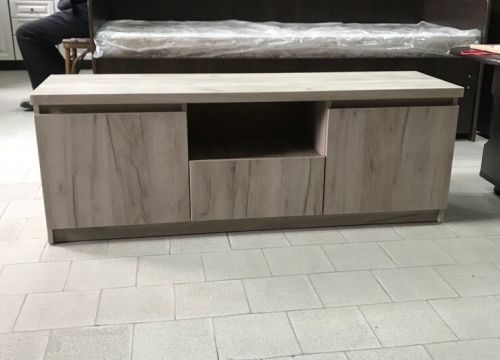 +79183885659 звонок из Мебельный салон Вероника