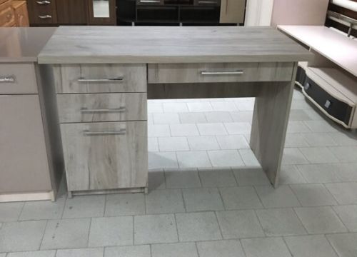 +79183885659 звонок из Мебельный салон Вероника