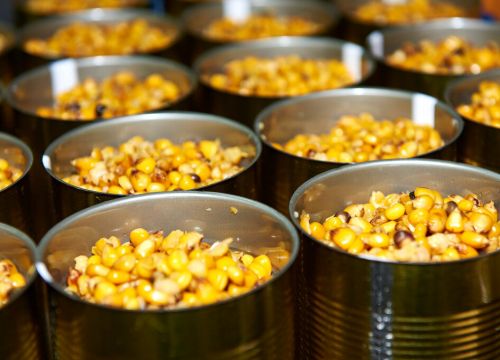 +79183933442 звонок из Фишбери и Лион Бэйтс