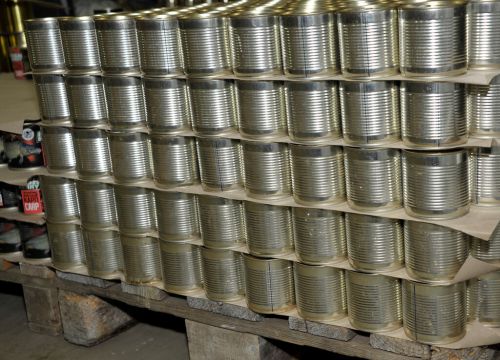 +79183933442 звонок из Фишбери и Лион Бэйтс