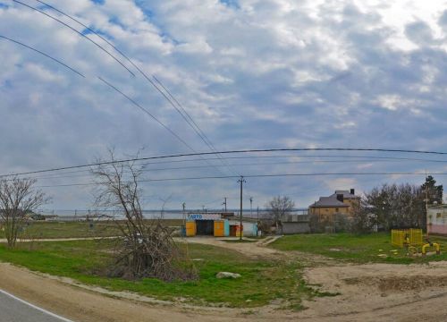 +79183941397 звонок из Автомойка