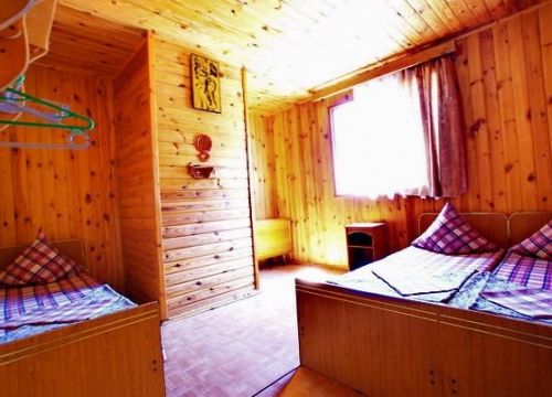 +79183967629 звонок из Гостевой дом