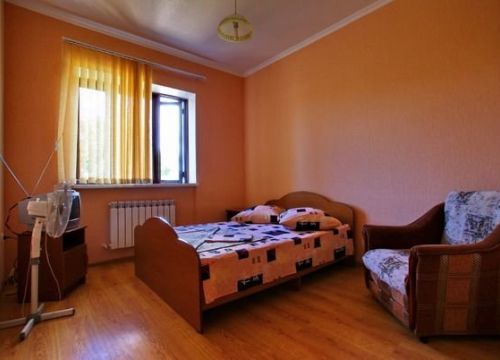 +79183967629 звонок из Гостевой дом