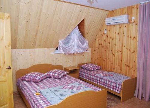 +79183967629 звонок из Гостевой дом