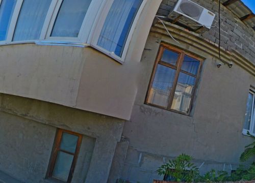+79184000381 звонок из Грааль