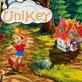 +79184013250 звонок из UniKey