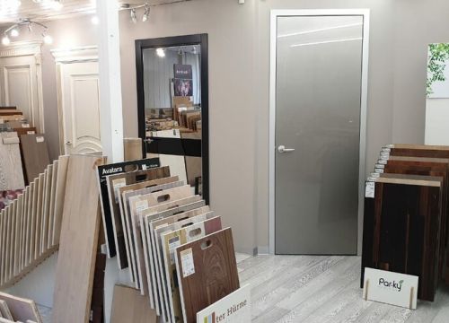 +79184015136 звонок из Крассула