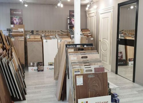 +79184015136 звонок из Крассула