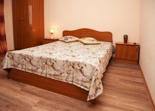 +79184030700 звонок из Гостевой дом Марина