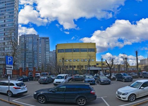 +79184030764 звонок из Гео-центр
