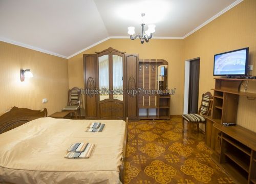 +79184030843 звонок из Калайчев двор