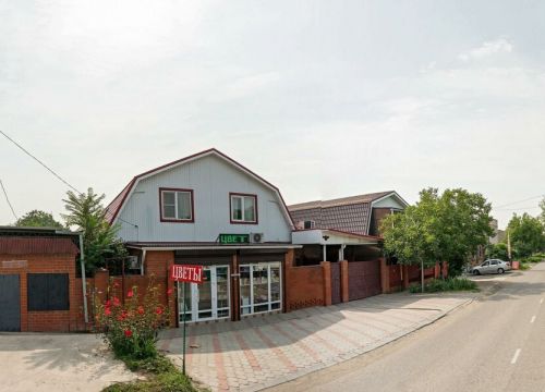 +79184160253 звонок из Автострахование