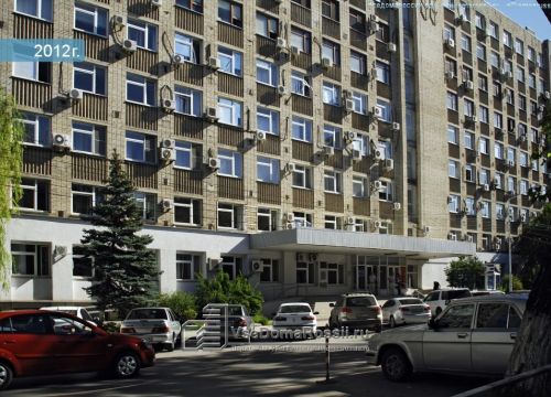 +79184161619 звонок из Ростовский клуб Айкидо