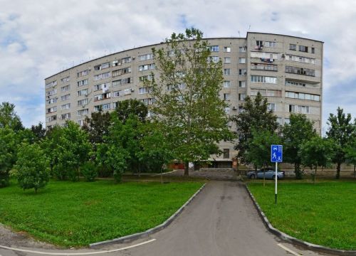 +79184200118 звонок из Пищевик