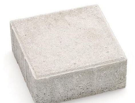 +79184201080 звонок из Збим. Тротуарная Плитка