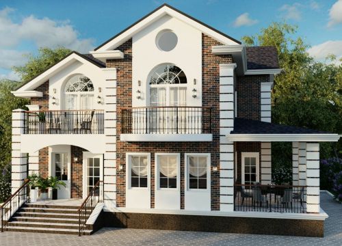 +79184201444 звонок из КапиталДом