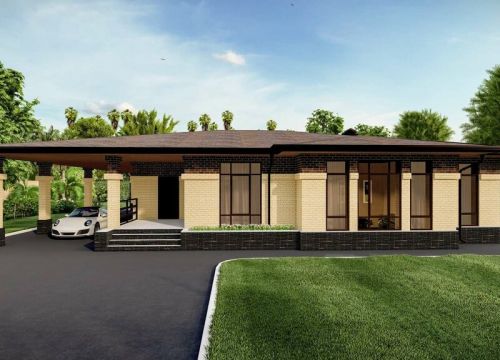 +79184201444 звонок из КапиталДом