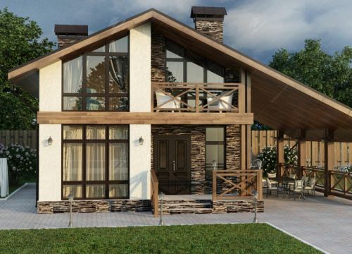 +79184201444 звонок из КапиталДом