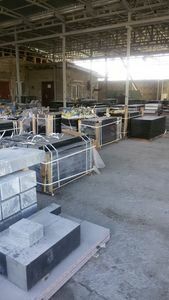 +79184201800 звонок из Некрополь-Камень