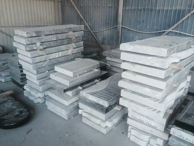 +79184201800 звонок из Некрополь-Камень