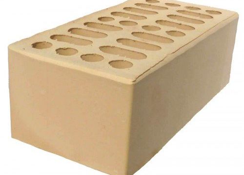 +79184265555 звонок из Стройка123