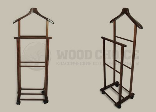 +79184266677 звонок из Woodchoice