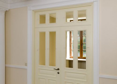 +79184266677 звонок из Woodchoice