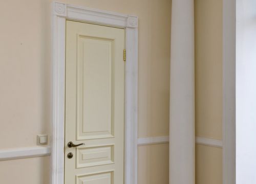 +79184266677 звонок из Woodchoice