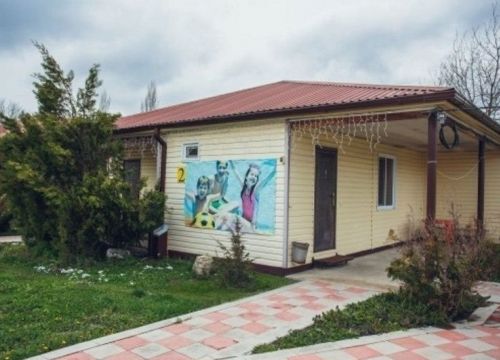 +79184286000 звонок из Белые ночи