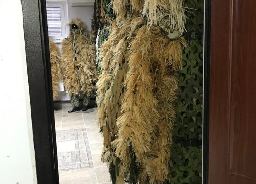 +79184310402 звонок из Маскировочный центр