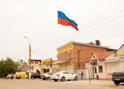 +79184310511 звонок из Планета автостекла