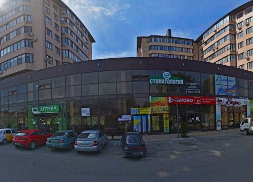 +79184360004 звонок из Пеленг