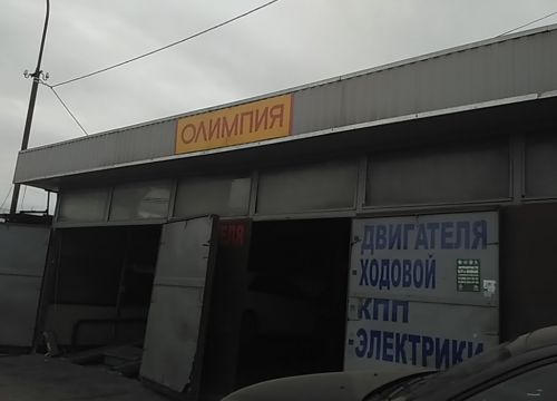 +79184361504 звонок из Олимпия